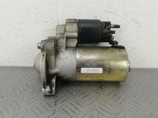 1561 motorino avviamento usato  Palestrina