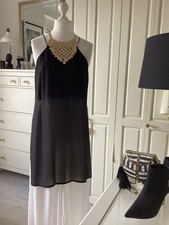 Tunika spaghettiträger george gebraucht kaufen Tunika spaghettiträger george gebraucht kaufen  Leipzig