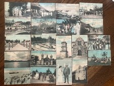 Burr mcintosh colorized for sale  Bradenton