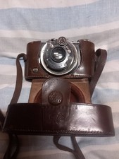 ihagee for sale  HOLMFIRTH