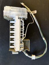 Whirlpool w11577195 refrigerat for sale  Schaumburg
