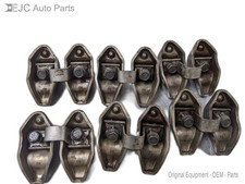 Complete rocker arm for sale  Denver
