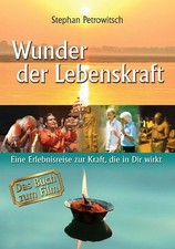 Wunder lebenskraft buch gebraucht kaufen  Berlin