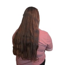 cabelo humano cacheado comprar usado cabelo humano cacheado comprar usado Enviando para Brazil