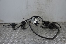84054 impianto frenante usato  Roma