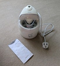 kenwood cream maker for sale kenwood cream maker for sale KENLEY