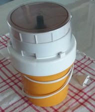 Multi boy lebensmittelzerklein gebraucht kaufen  Südharz