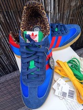 adidas birmingham for sale adidas birmingham for sale HULL