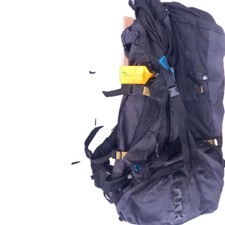 Quechua forclaz sac d'occasion  Bastia-