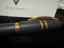 visconti pen for sale visconti pen for sale Rockingham