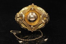Victorian .375 9ct for sale  LEEDS