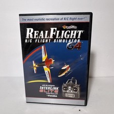 Great planes real for sale  El Paso