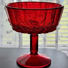 Panel grape ruby for sale  Rantoul