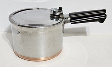 Revere ware 1801 for sale  Lenexa