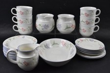 X26 piece royal for sale  NORTHAMPTON