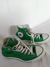 Converse chucks high gebraucht kaufen  Hamburg