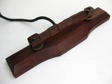 Vintage harmony kay for sale  Brooklyn