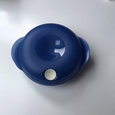 Tupperware micro fix gebraucht kaufen  Bargfeld-Stegen