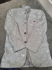 Boys coat for sale  BRISTOL