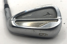 Mizuno golf mmc for sale  Glenside