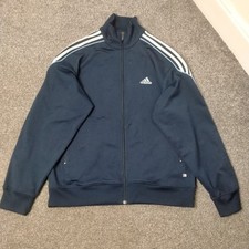 track jacket for sale track jacket for sale TELFORD
