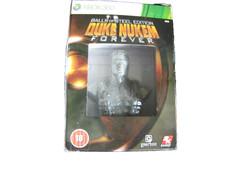 Xbox 360 duke for sale  MANCHESTER
