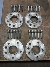 distanziali alfa usato distanziali alfa usato  Zungoli