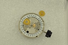 Mechanizm ETA 556.115 Nowy stary stan magazynowy na sprzedaż  PL