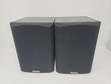 Paradigm micro v.2 for sale  Bolingbrook