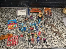 Vintage tyco dino for sale  Garland