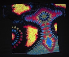 Shirt 2xl kurzarm gebraucht kaufen  Leipzig