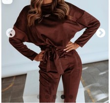 Olavoga autumn colour for sale  CRAWLEY