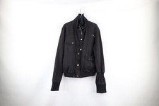 Skunkfunk streetwear womens d'occasion  Expédié en Belgium