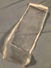 Drying bag nylon for sale  Scottsdale