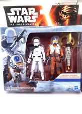Star wars the gebraucht kaufen  München