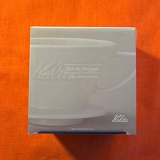 Kalita wave ceramic for sale  Bellingham