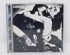 Scorpions love first usato  Milano