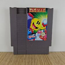 Pac man nintendo usato  Varese