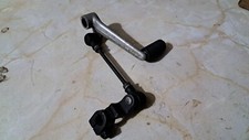 Kawasaki zzr600e gear for sale  WIGTON