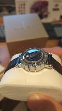 Used twice versace for sale  LONDON