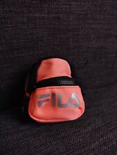 Kleine gürteltasche fila gebraucht kaufen  Lörrach