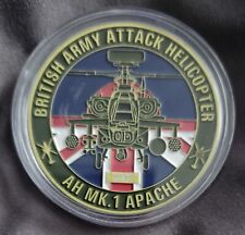 British army air for sale  DARTFORD