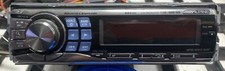 Alpine cde 9881rb usato  Monteprandone