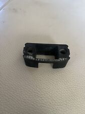 Aggancio top case usato  Roma