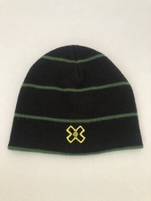 Games green black for sale  Lakeland