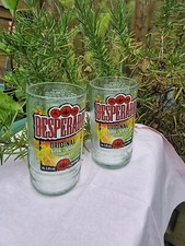 Desperados beer bottle for sale  BEXHILL-ON-SEA