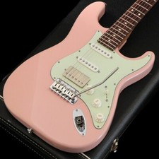 Suhr mateus asato d'occasion  Expédié en France