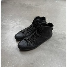 Louis vuitton shoes d'occasion  Cachan