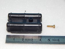 2533 carter inferieur d'occasion 2533 carter inferieur d'occasion  Fleurance