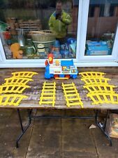 Vintage 1980s tomy for sale  KING'S LYNN